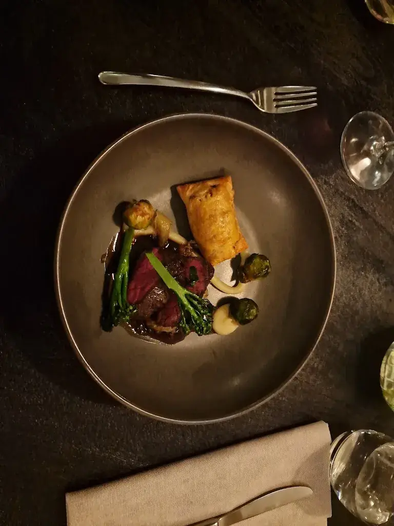 Menu_Restaurant Inheems_Heemstede_immagine_7