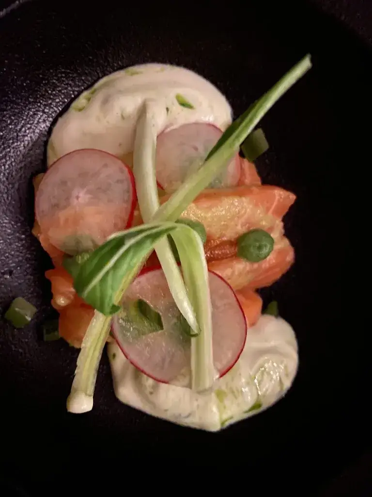 Menu_Restaurant Inheems_Heemstede_immagine_8