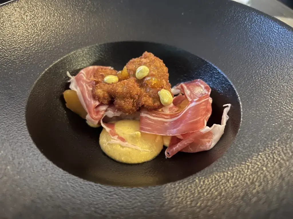 Restaurant Inheems_Heemstede_slider_image_2