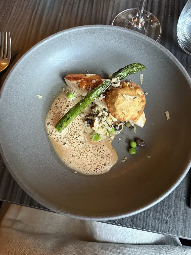 Restaurant Inheems_Heemstede_slider_image_3