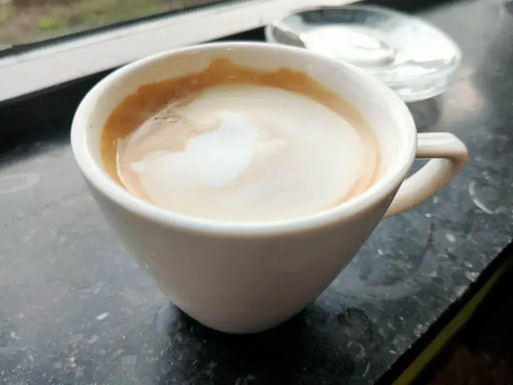 Menu_Brasserie bij ons thuis_Heemstede_image_2