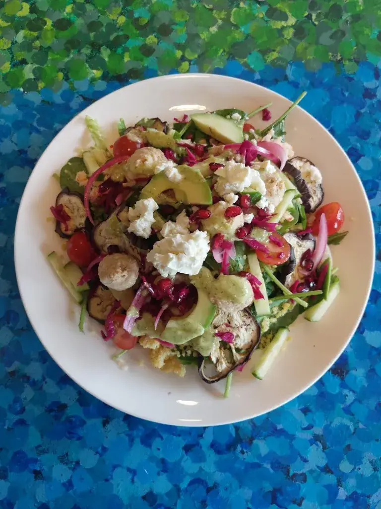 Menu_Brasserie bij ons thuis_Heemstede_image_3