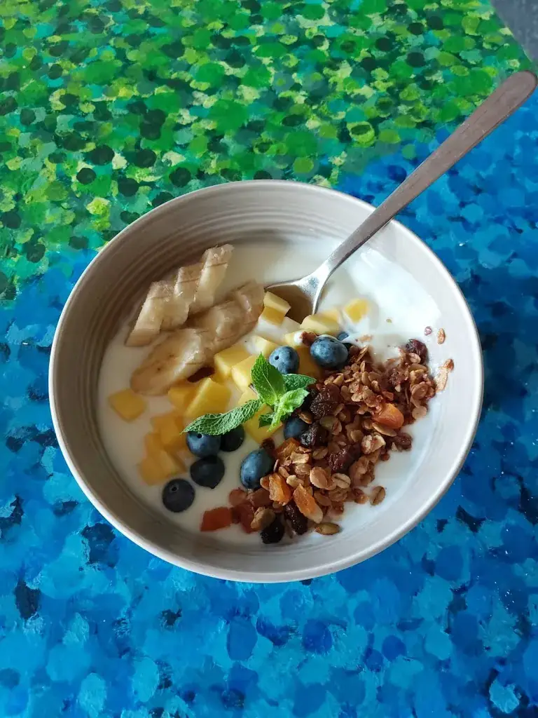 Menu_Brasserie bij ons thuis_Heemstede_image_4