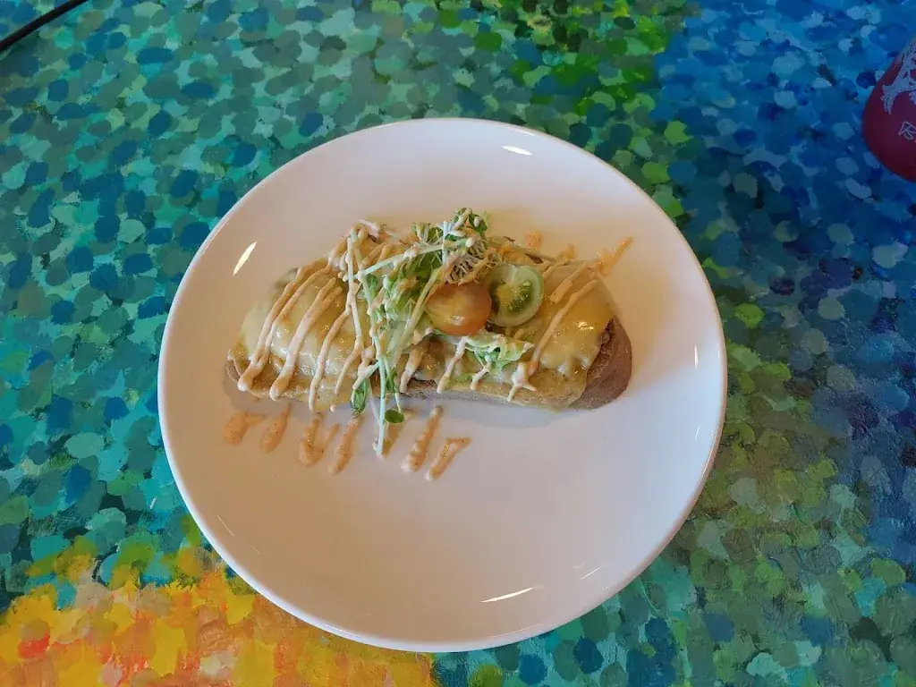 Menu_Brasserie bij ons thuis_Heemstede_image_5