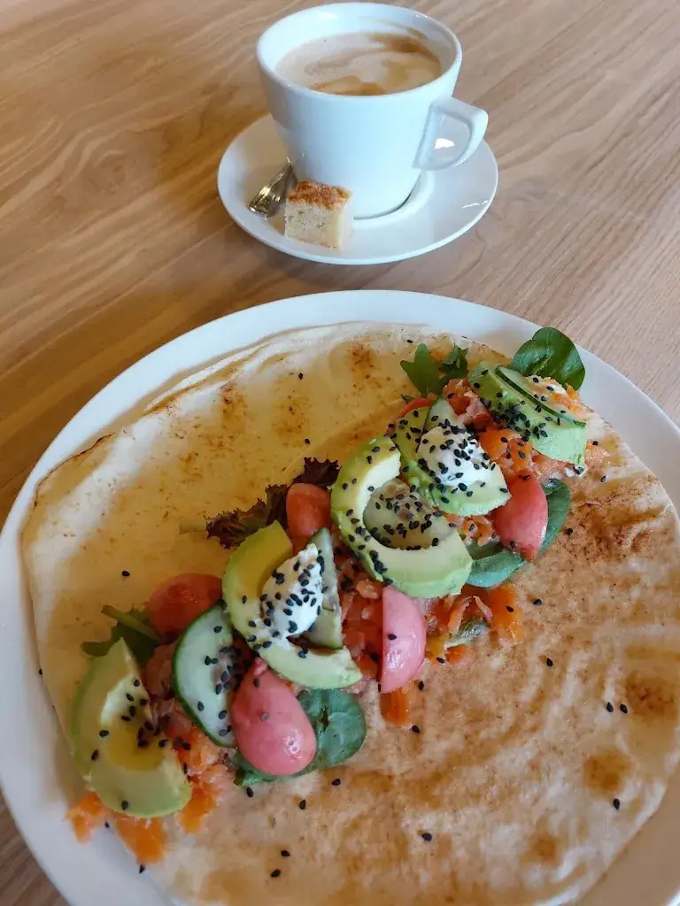 Menu_Brasserie bij ons thuis_Heemstede_image_6