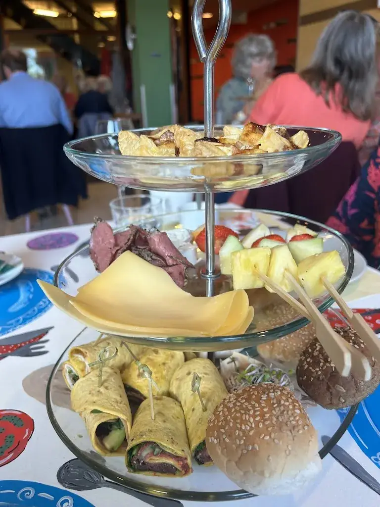 Brasserie bij ons thuis_Heemstede_slider_image_3