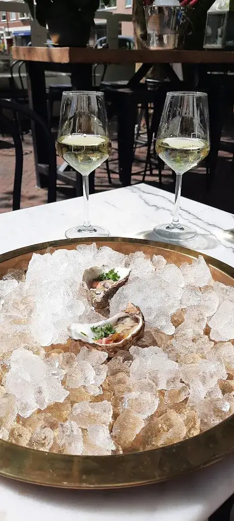 Menu_Grand Café Batifol_Heemstede_image_2