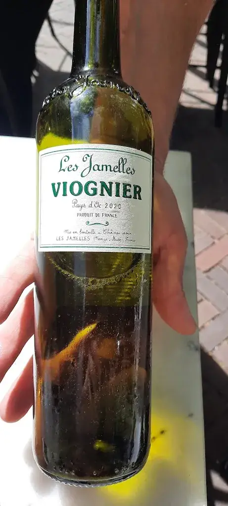 Menu_Grand Café Batifol_Heemstede_image_3