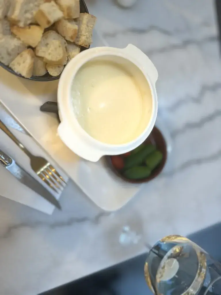 Menu_Grand Café Batifol_Heemstede_image_5