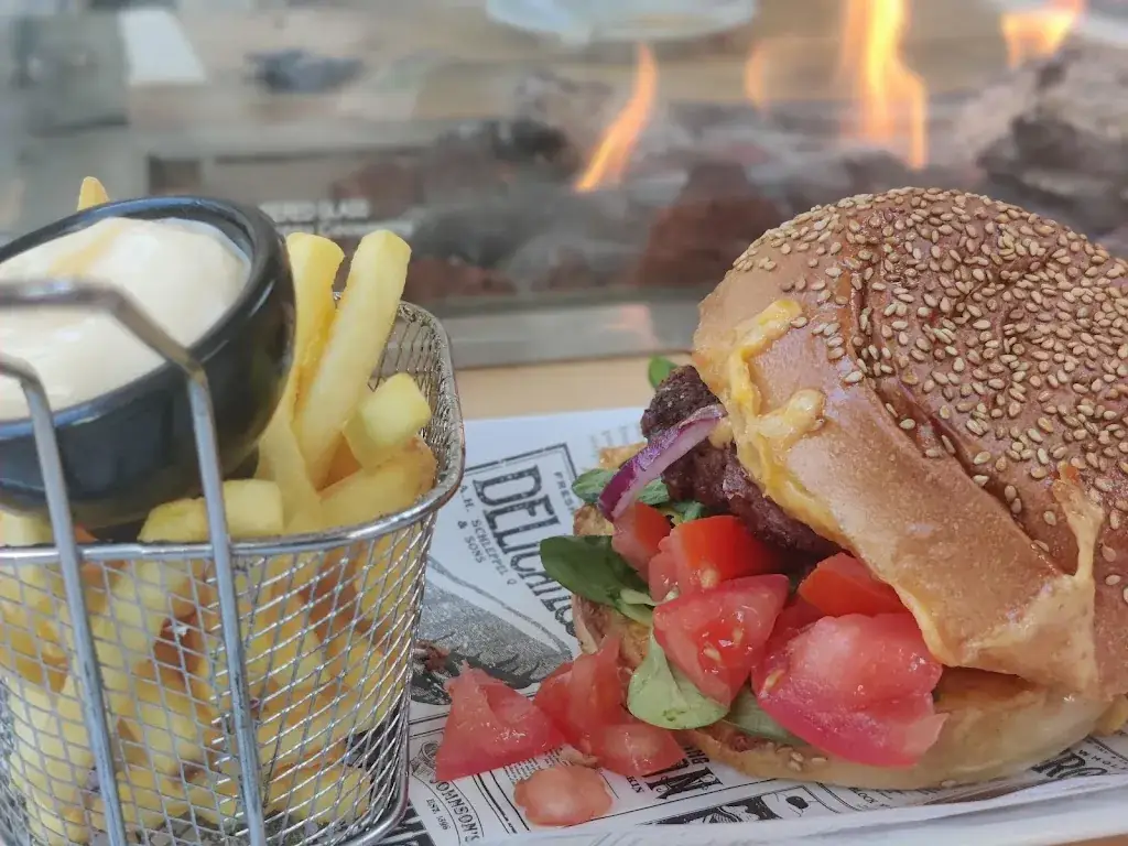 Menu_Grand Café Batifol_Heemstede_image_6