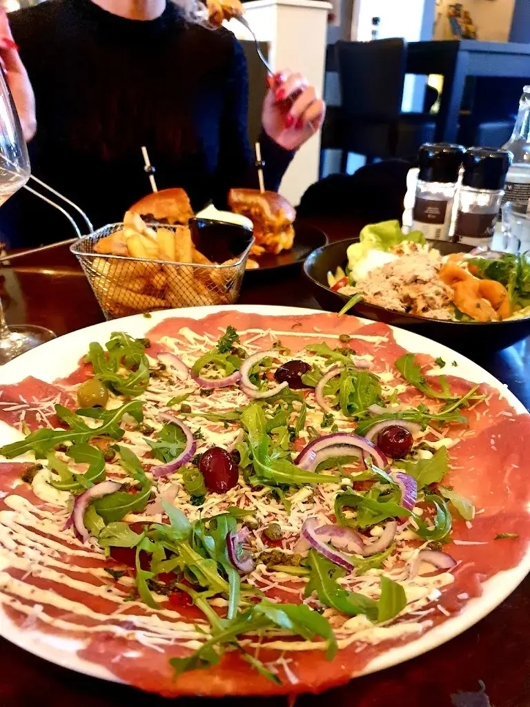 Menu_Grand Café Batifol_Heemstede_image_7