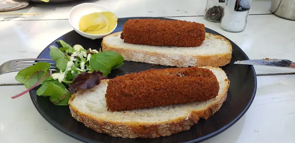 Menu_Grand Café Batifol_Heemstede_image_8