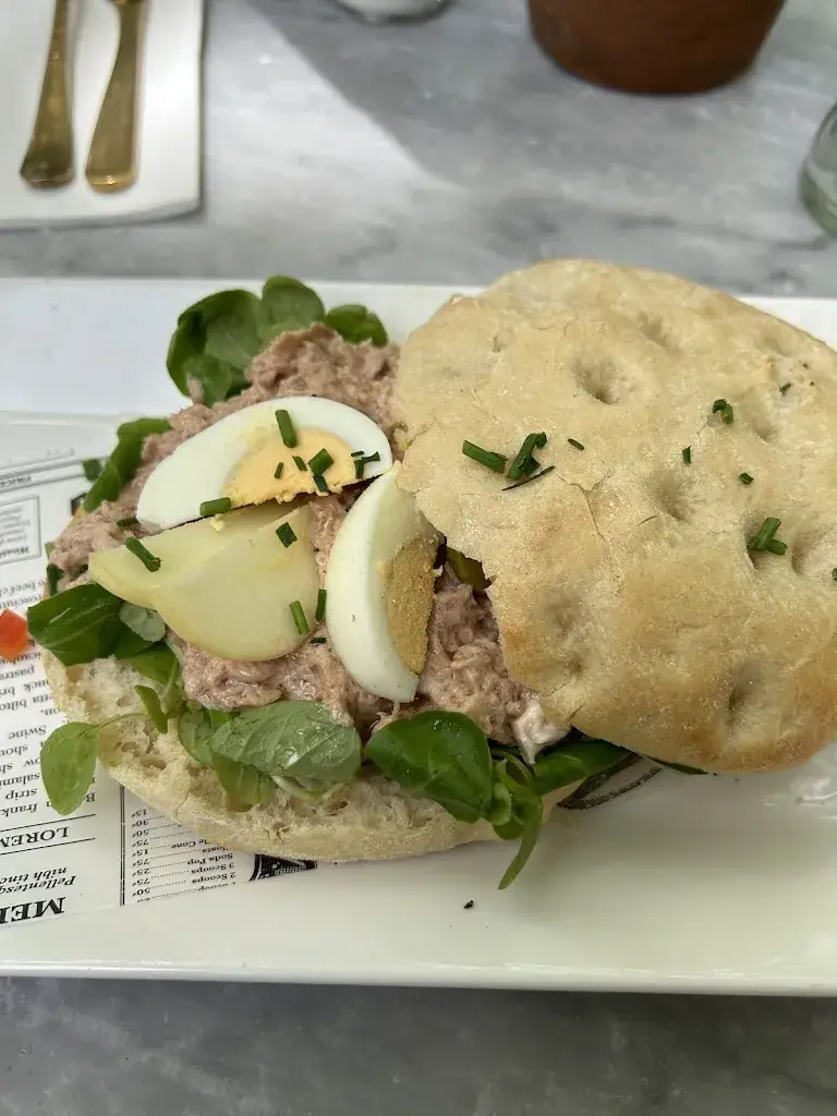 Menu_Grand Café Batifol_Heemstede_image_9