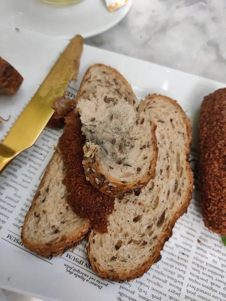 Shoby_Grand Café Batifol_Heemstede_review