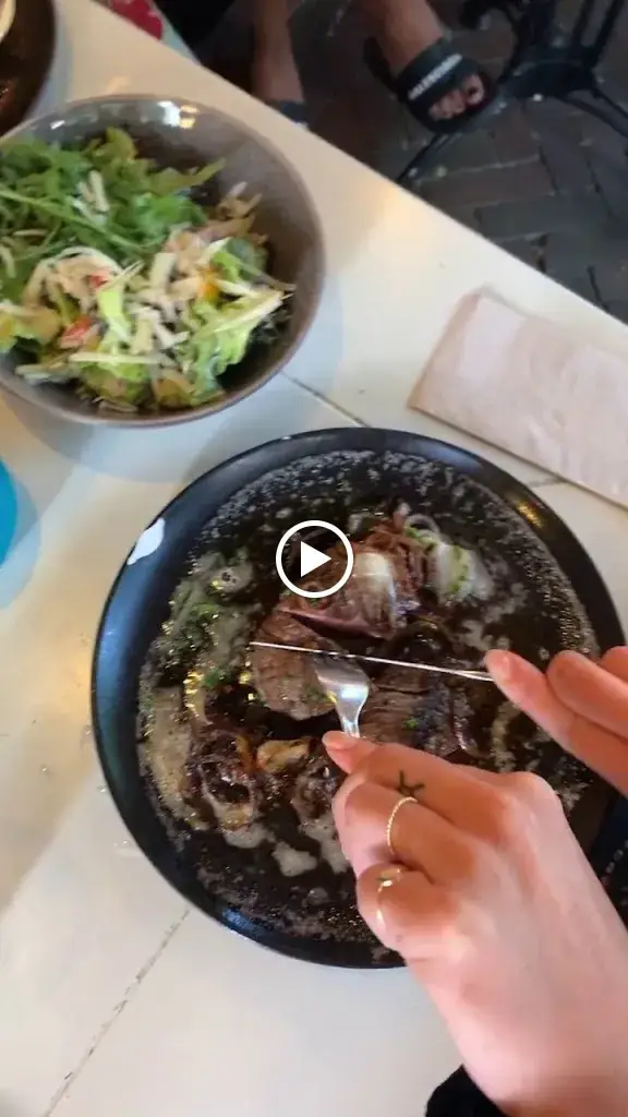 Grand Café Batifol_Heemstede_slider_image_2