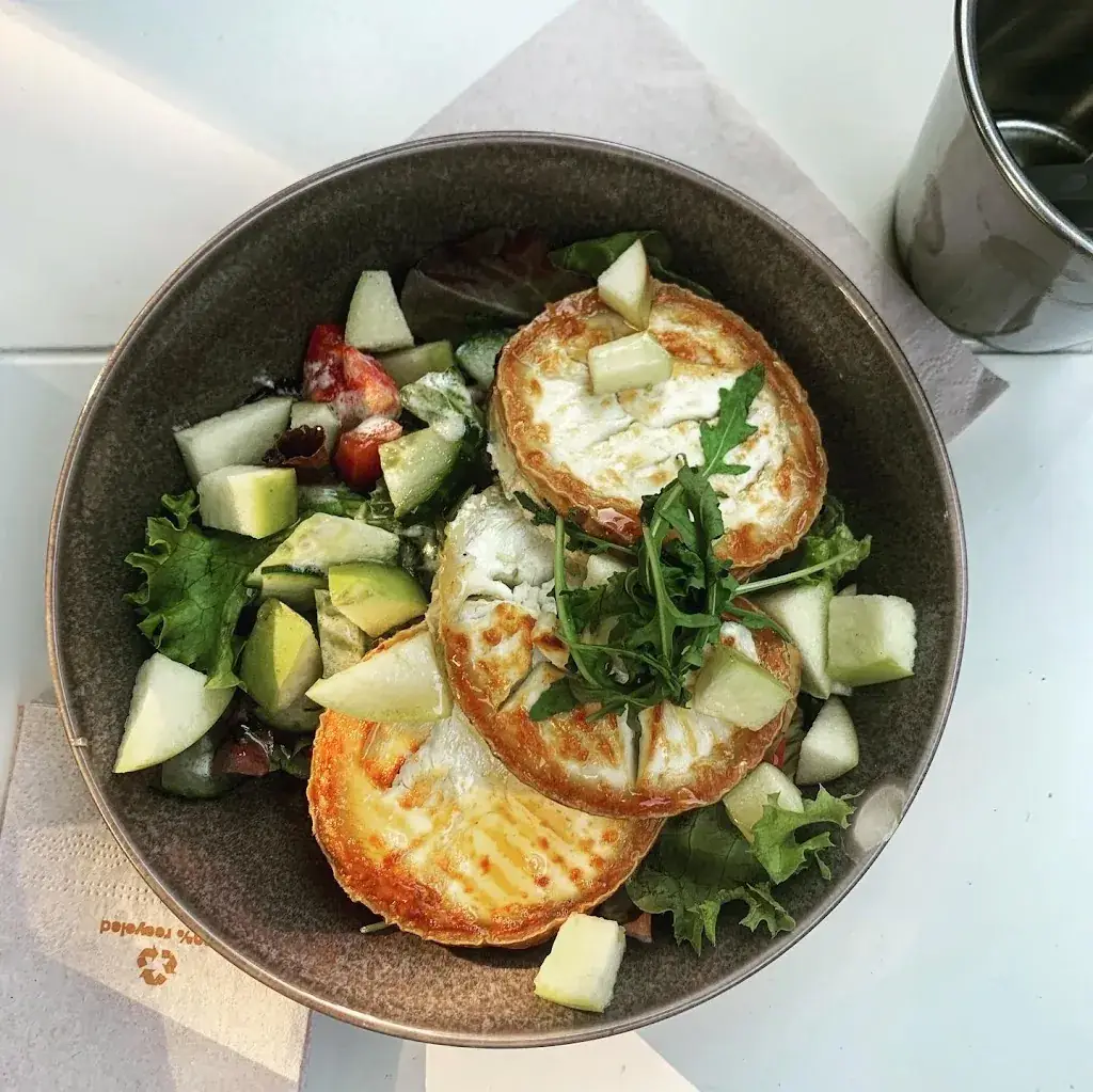 Grand Café Batifol_Heemstede_slider_image_3