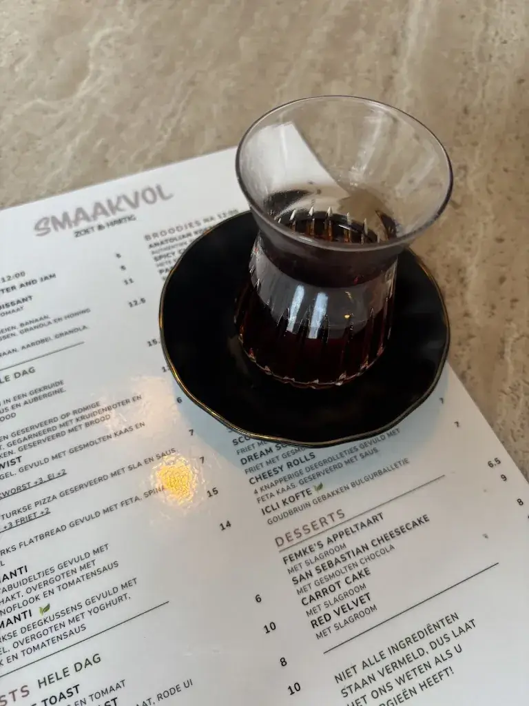 Menu_Smaakvol Zoet&Hartig_Heemstede_image_3