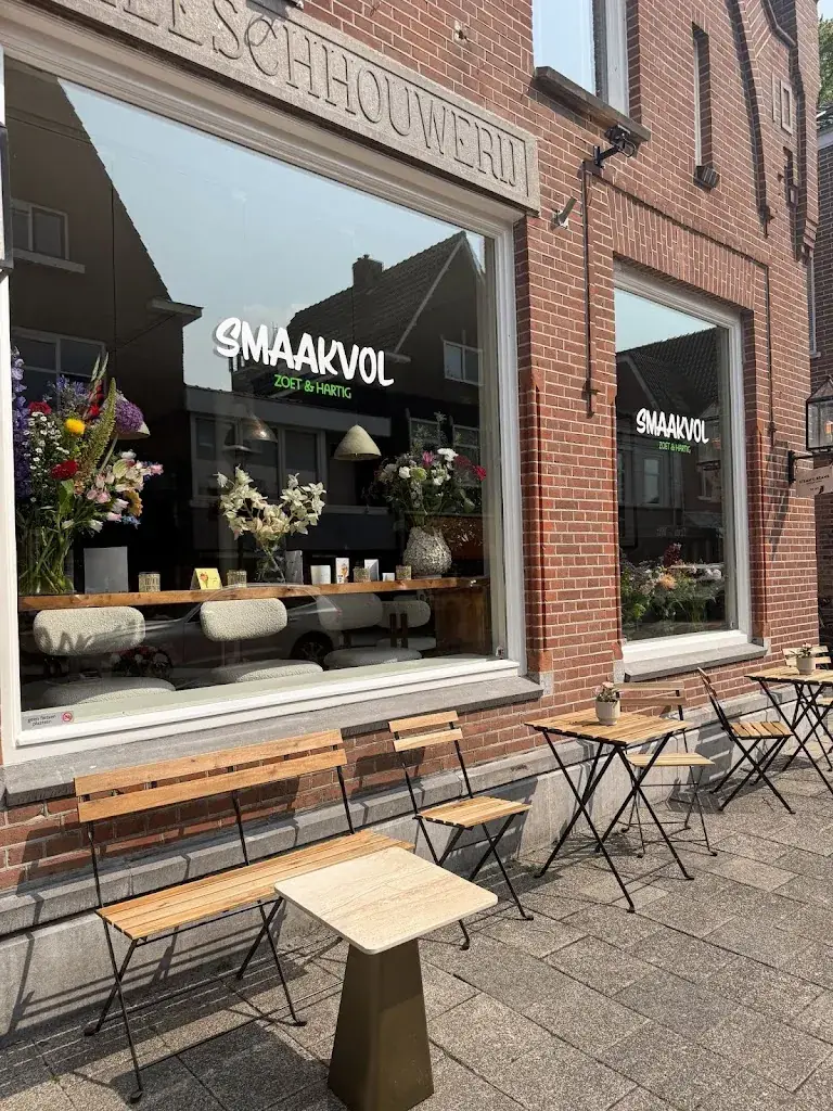 Smaakvol Zoet&Hartig_Heemstede_slider_image_1