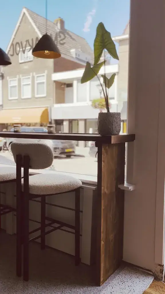 Smaakvol Zoet&Hartig_Heemstede_slider_image_2