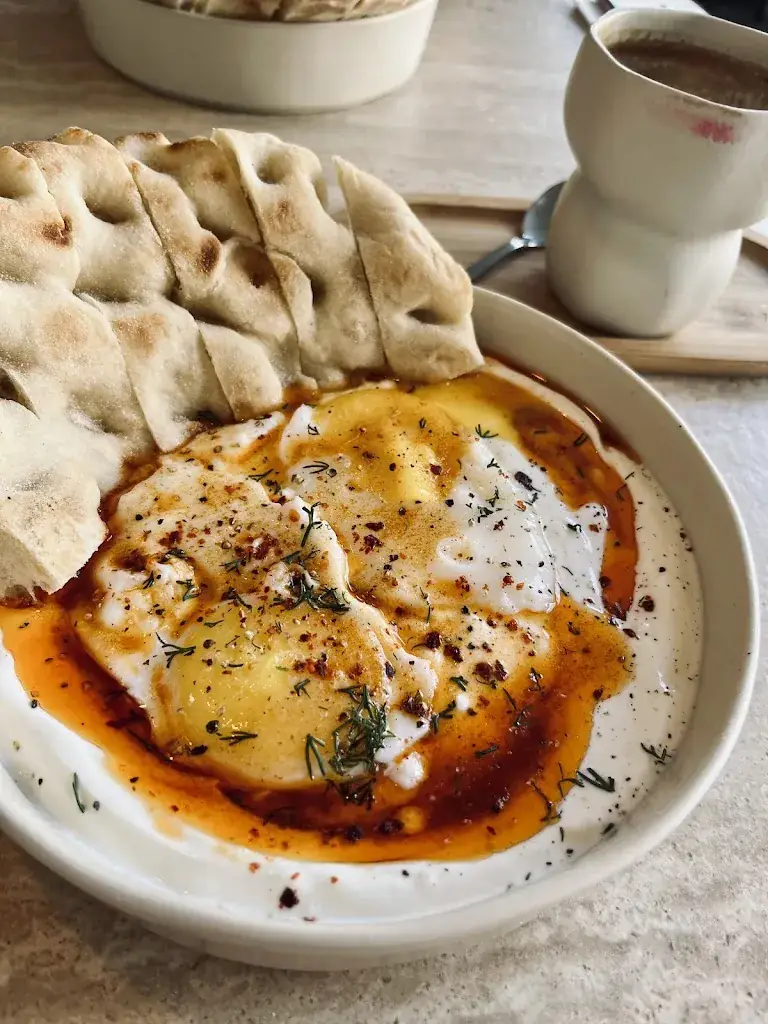 Smaakvol Zoet&Hartig_Heemstede_slider_image_3