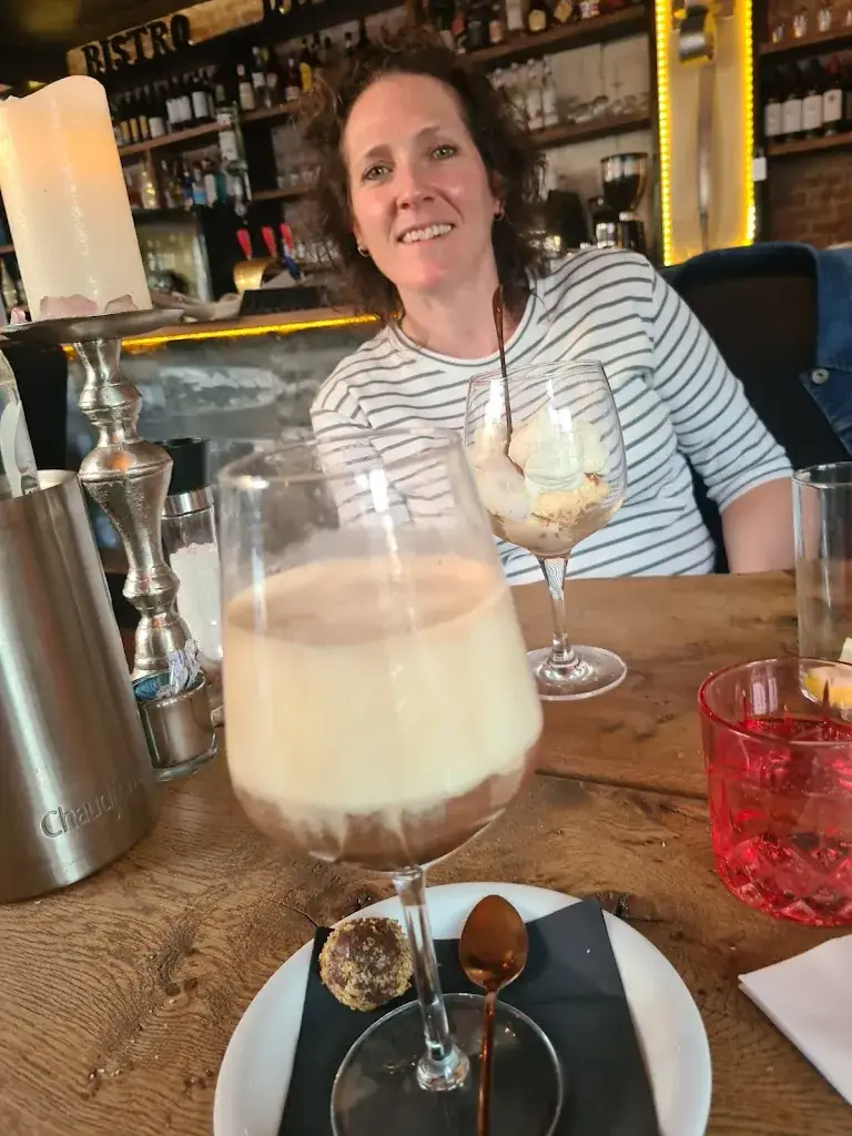 Menu_Bistro Deux_Heemstede_imagen_6