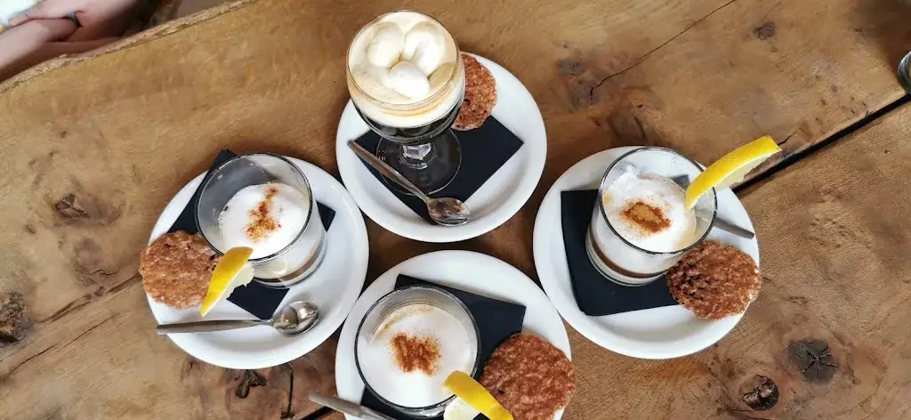 Menu_Bistro Deux_Heemstede_imagen_8