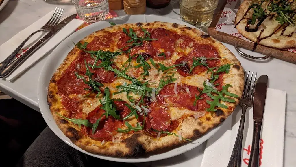 Menu_Nolita Heemstede_Heemstede_image_5