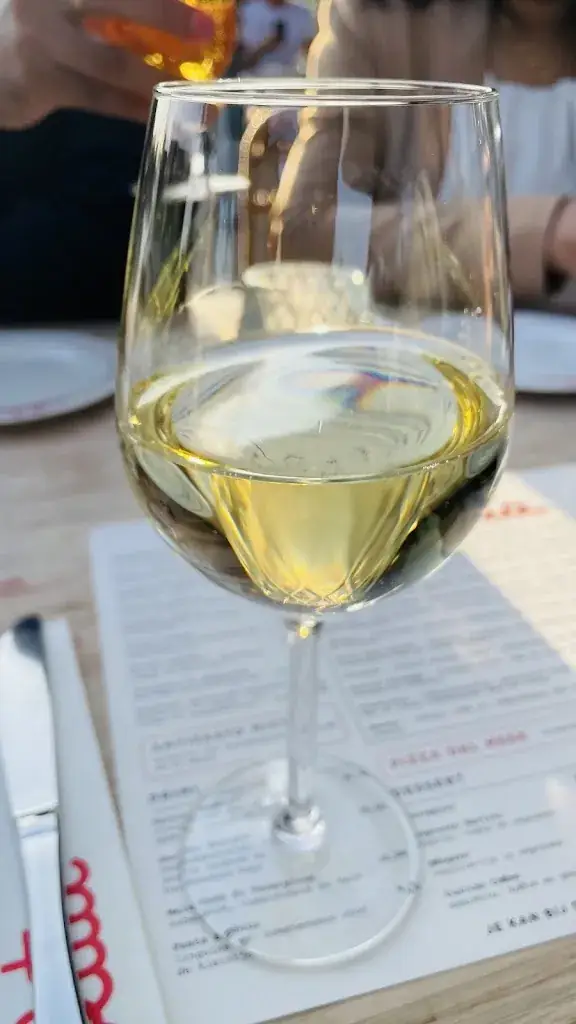 Menu_Nolita Heemstede_Heemstede_image_6