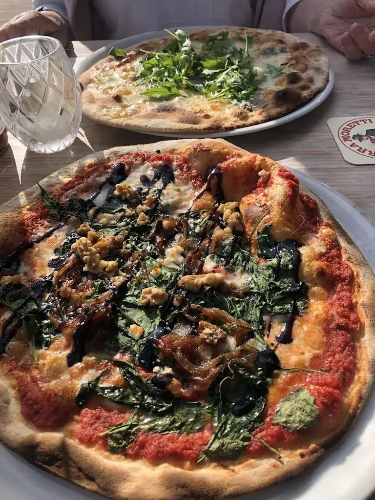 Menu_Nolita Heemstede_Heemstede_image_7