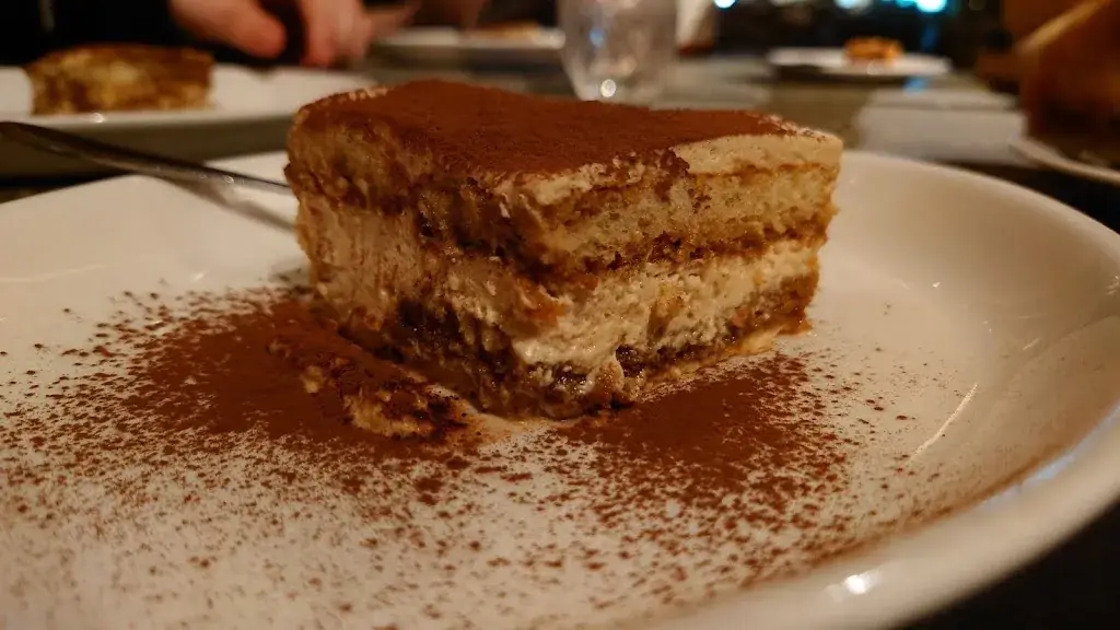 Menu_Nolita Heemstede_Heemstede_image_8