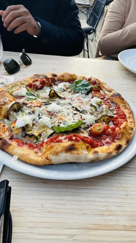 Menu_Nolita Heemstede_Heemstede_image_9