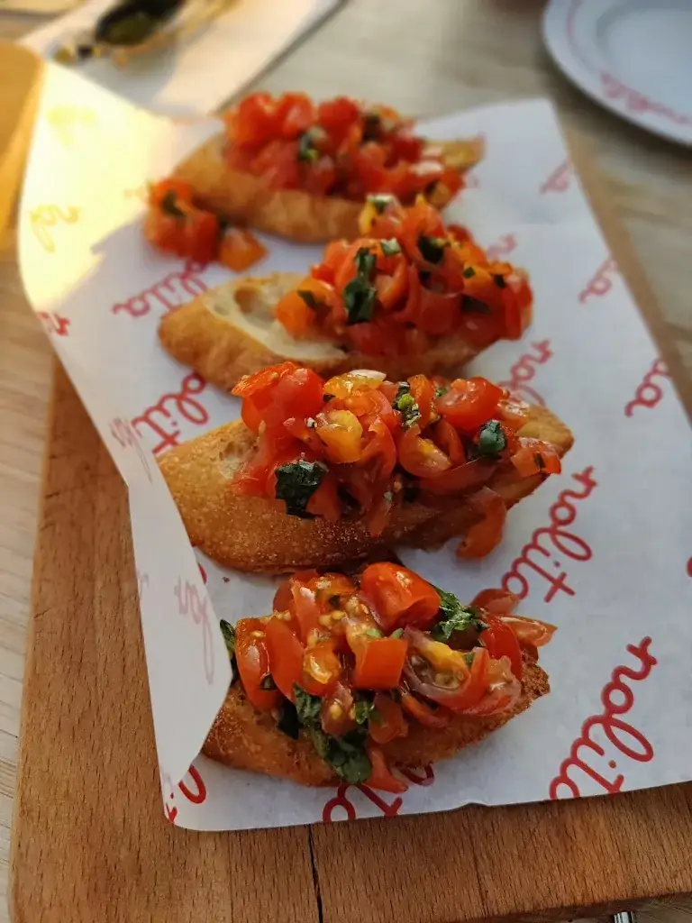 Anchal Garg_Nolita Heemstede_Heemstede_review