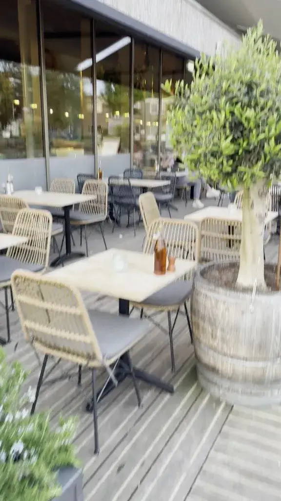 Nolita Heemstede_Heemstede_slider_image_2