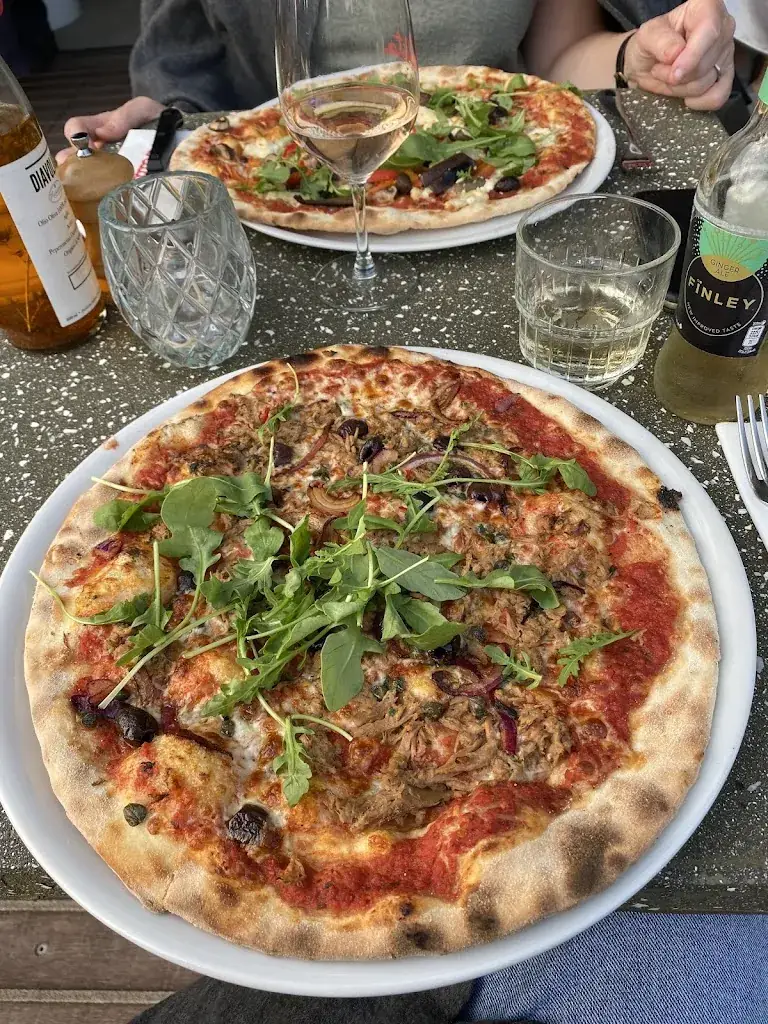 Nolita Heemstede_Heemstede_slider_image_3