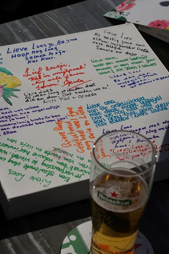 Menu_HOF van Heemstede_Heemstede_image_3