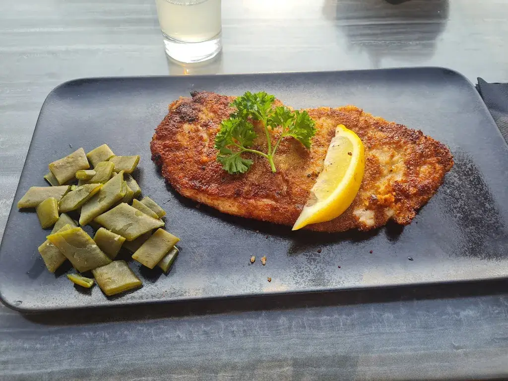 Menu_HOF van Heemstede_Heemstede_image_4