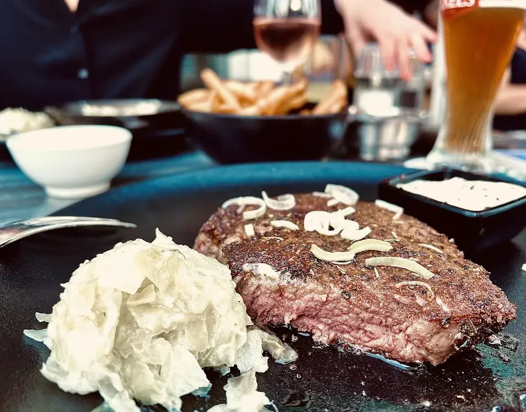 Menu_HOF van Heemstede_Heemstede_image_5