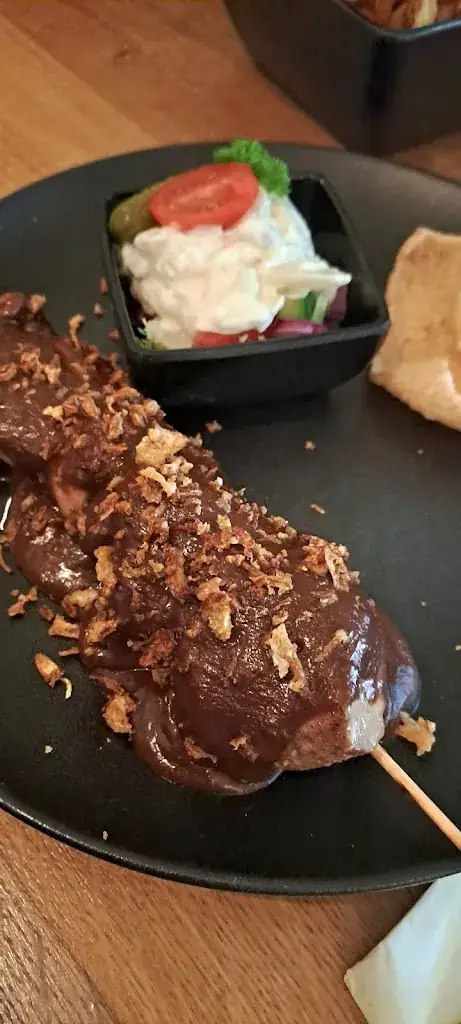 Menu_HOF van Heemstede_Heemstede_image_6