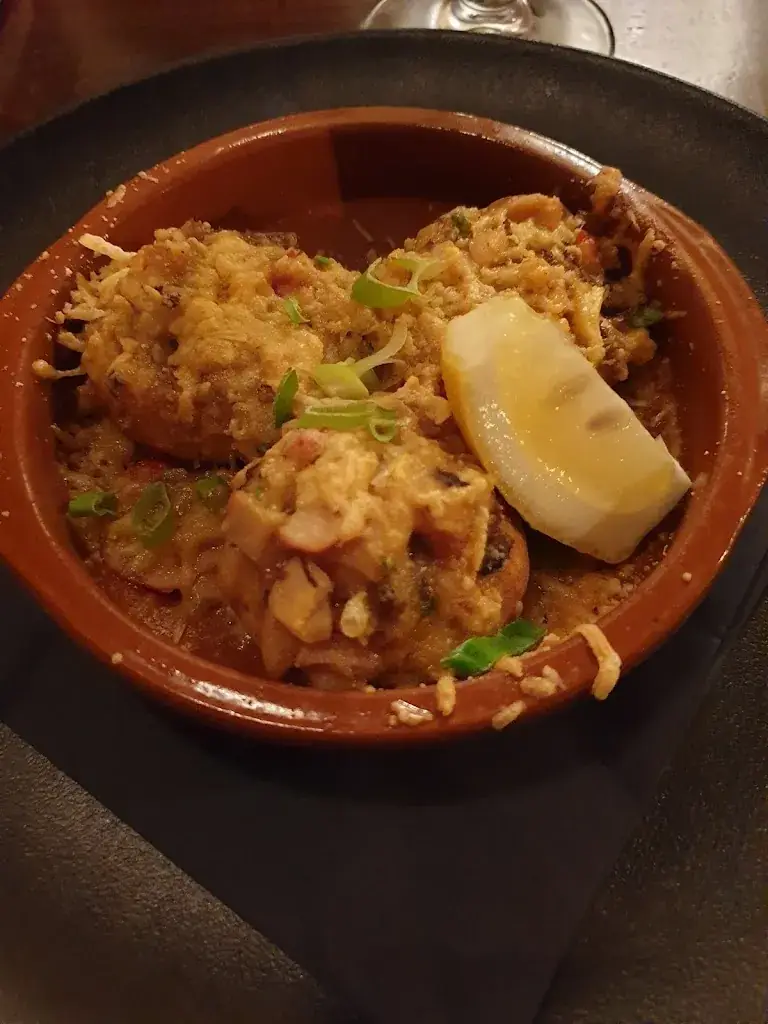 Menu_HOF van Heemstede_Heemstede_image_7