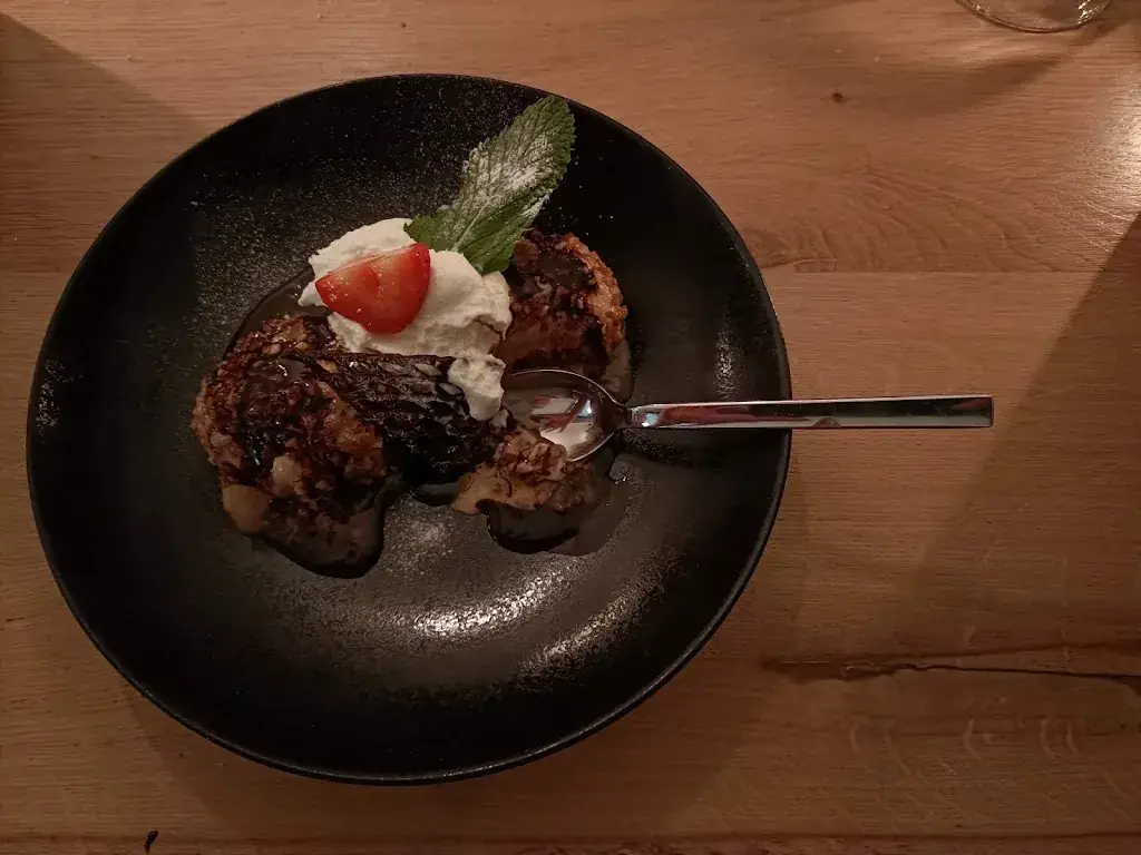 Menu_HOF van Heemstede_Heemstede_image_8