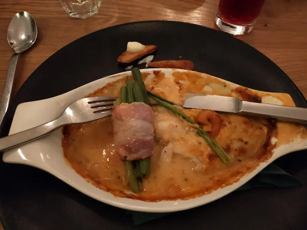 Menu_HOF van Heemstede_Heemstede_image_9