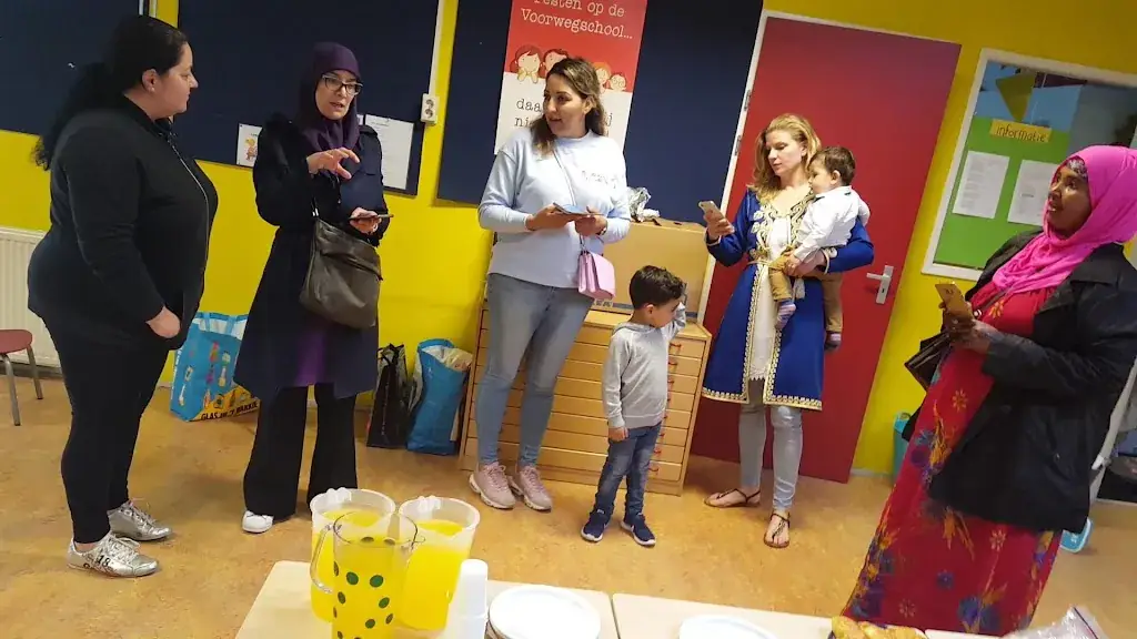 HOF van Heemstede_Heemstede_slider_image_2