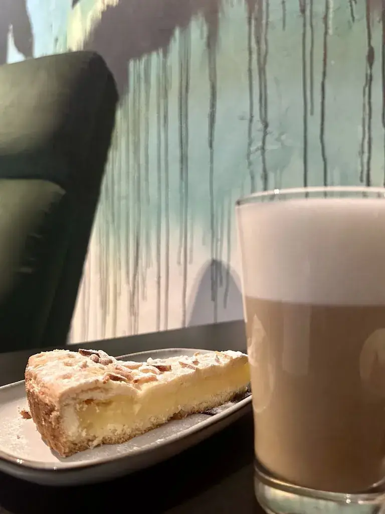 Meisje en de Beer_Heemstede_slider_image_2