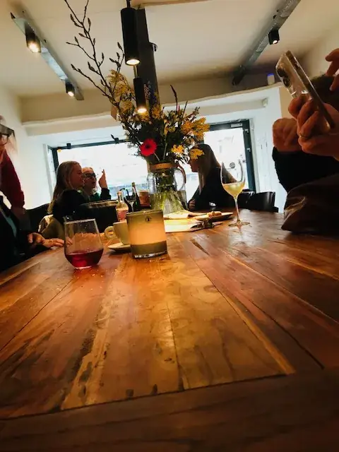 Meisje en de Beer_Heemstede_slider_image_3