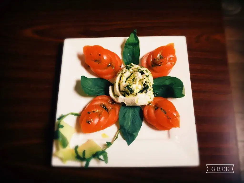 Menu_Restaurant Azzurro_Heemstede_image_7