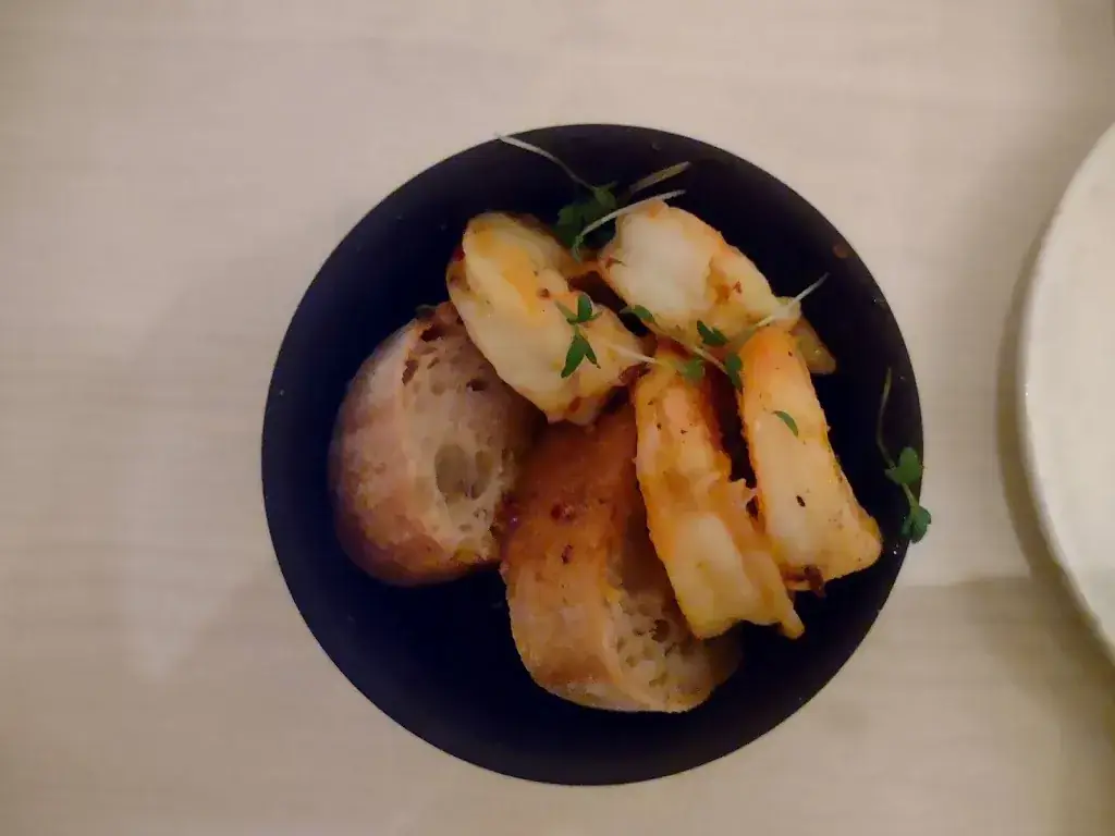 Menu_Brasserie Boudewijn_Heemstede_image_1