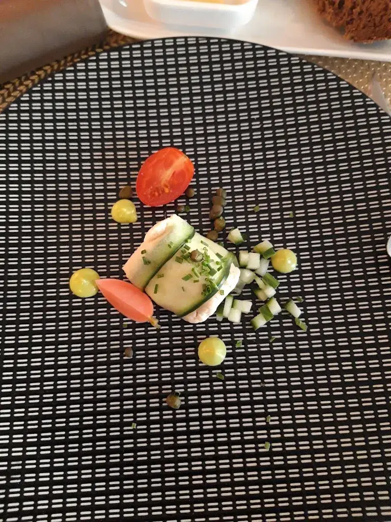 Menu_Brasserie Boudewijn_Heemstede_image_2