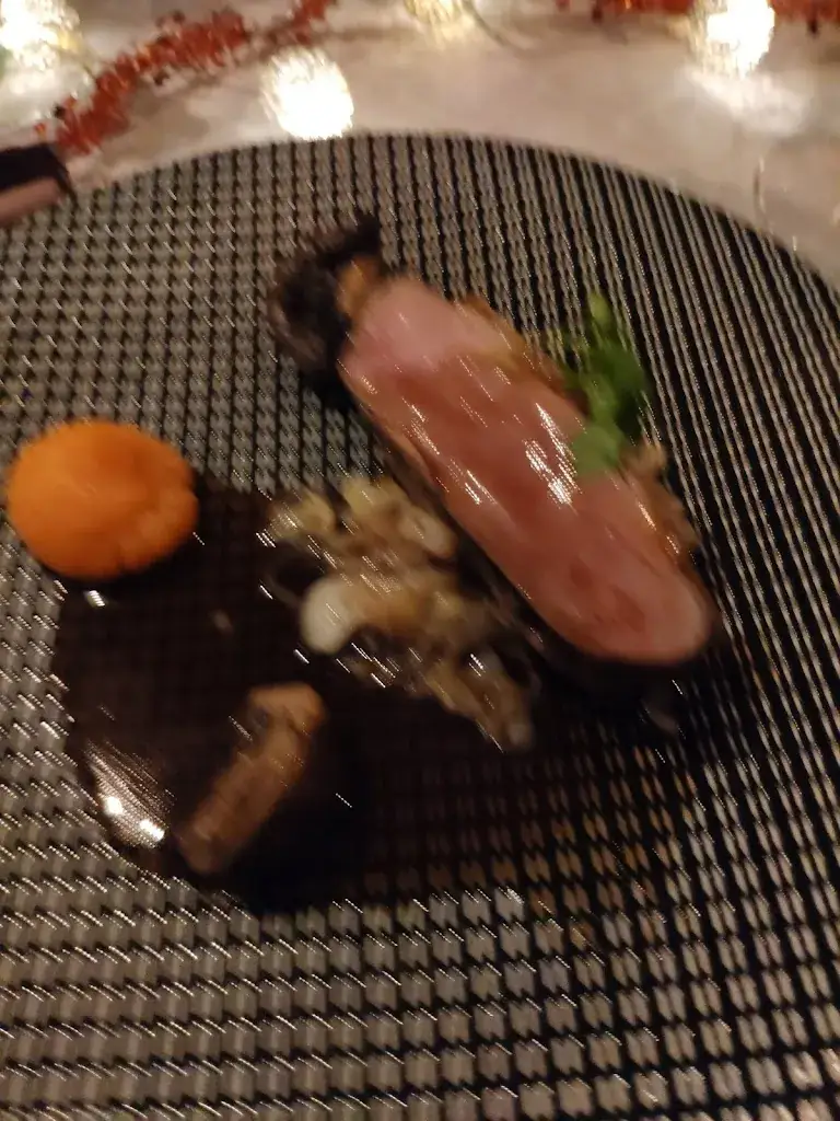 Menu_Brasserie Boudewijn_Heemstede_image_3