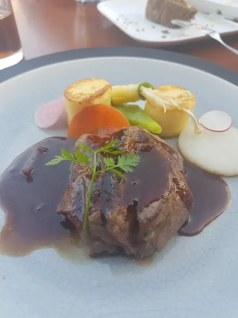 Menu_Brasserie Boudewijn_Heemstede_image_4