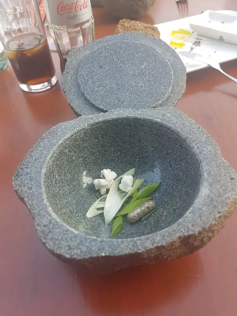 Menu_Brasserie Boudewijn_Heemstede_image_5